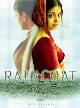 Raincoat(2004) Movies