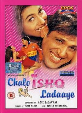 Chalo Ishq Ladaaye(2002) Movies