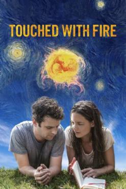 Touched with Fire(2015) Movies