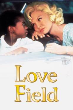 Love Field(1992) Movies