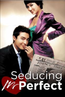 Seducing Mr. Perfect(2006) Movies