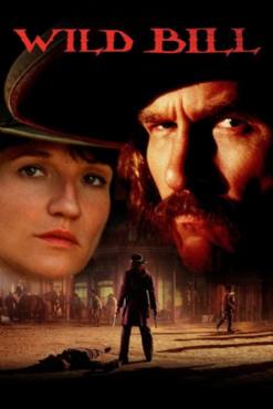 Wild Bill(1995) Movies