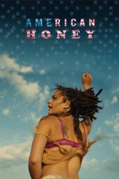 American Honey(2016) Movies