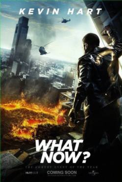 Kevin Hart: What Now?(2016) Movies