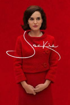 Jackie(2016) Movies