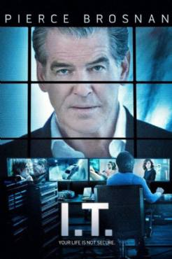 I.T.(2016) Movies