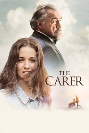 The Carer(2016) Movies