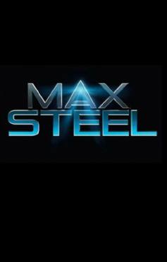 Max Steel(2016) Movies