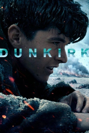 Dunkirk(2017) Movies