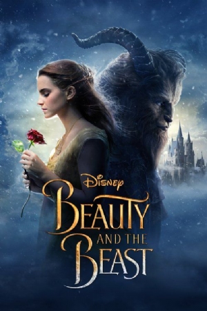 Beauty and the Beast(2017) Movies