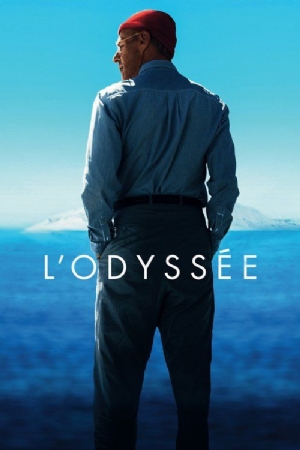 Lodyssee(2016) Movies