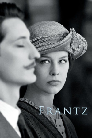 Frantz(2016) Movies