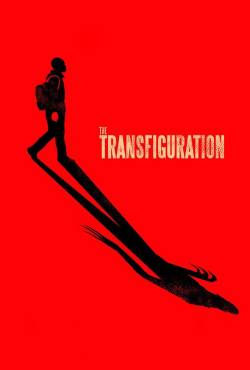 The Transfiguration(2016) Movies