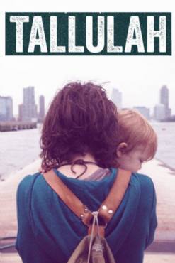 Tallulah(2016) Movies