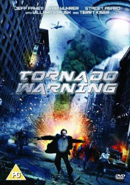 Alien Tornado(2012) Movies
