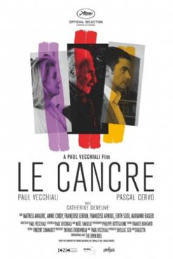 Le cancre(2016) Movies