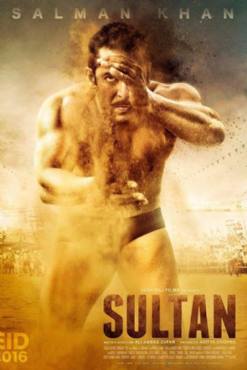 Sultan(2016) Movies
