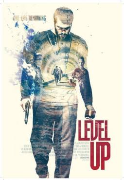 Level Up(2016) Movies