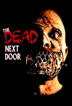 The Dead Next Door(1989) Movies