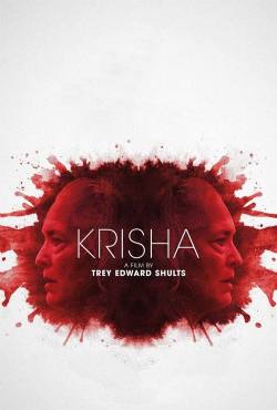 Krisha(2015) Movies