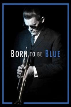 Born to Be Blue(2015) Movies