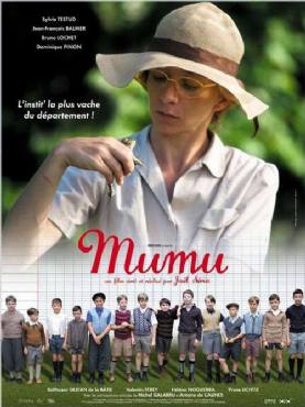 Mumu(2010) Movies