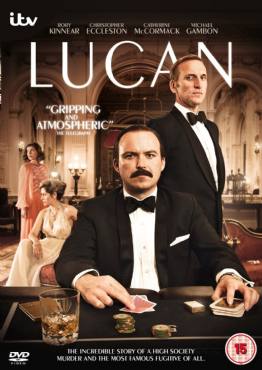 Lucan(2013) Movies