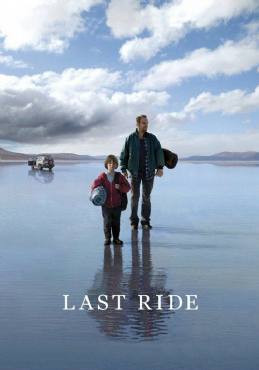 Last Ride(2009) Movies