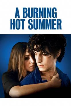 A Burning Hot Summer(2011) Movies