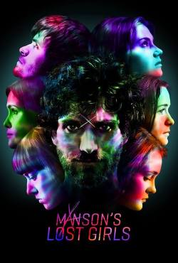 Manson s Lost Girls(2016) Movies
