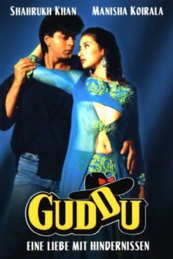 Guddu(1995) Movies