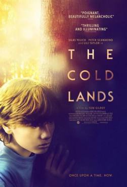 The Cold Lands(2013) Movies