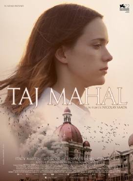 Taj Mahal(2015) Movies