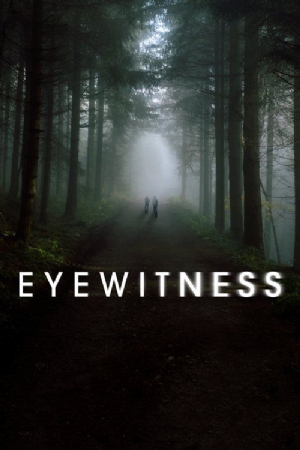 Eyewitness(2016) 
