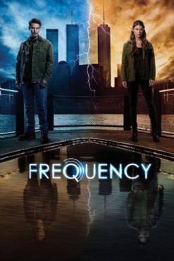 Frequency(2016) 