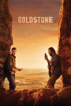 Goldstone(2016) Movies