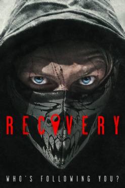 Recovery(2016) Movies