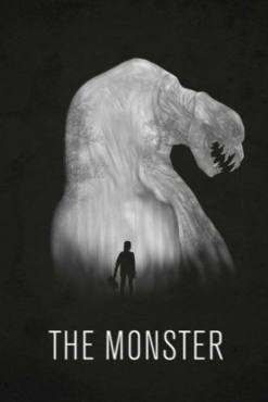 The Monster(2016) Movies