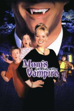 Moms Got a Date with a Vampire(2000) Movies