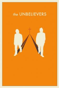 The Unbelievers(2013) Movies