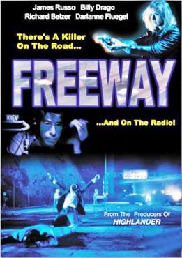 Freeway(1988) Movies