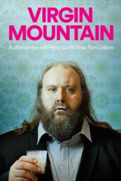 Virgin Mountain(2015) Movies