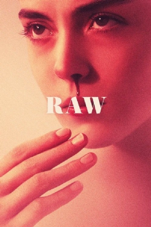 Raw(2016) Movies