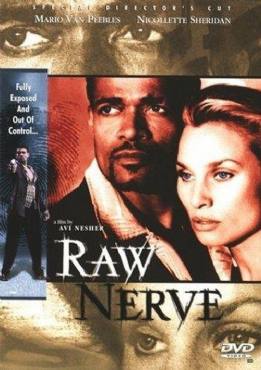 Raw Nerve(1999) Movies