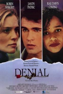 Denial(1990) Movies