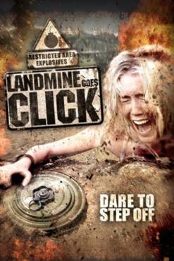 Landmine Goes Click(2015) Movies