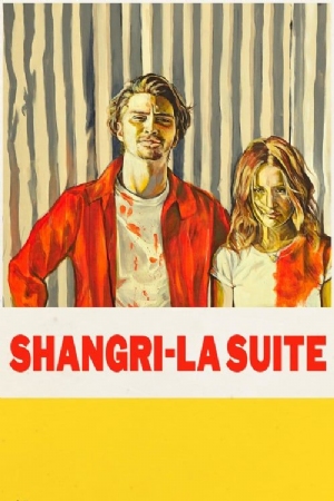 Shangri-La Suite(2016) Movies