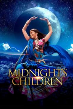 Midnights Children(2012) Movies