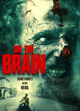 On the Brain(2016) Movies