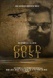 Gold Dust(2017) Movies
